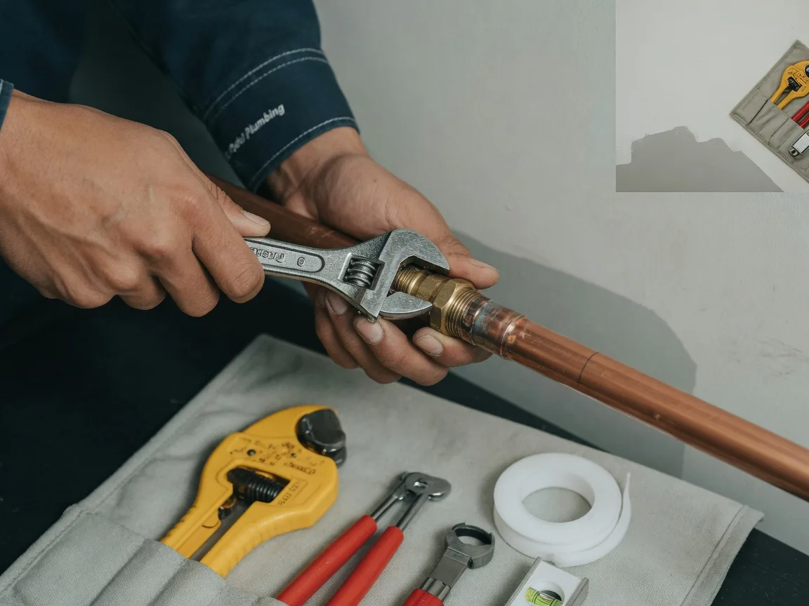 Why choose Drain Cleaning in Terre Hill, PA